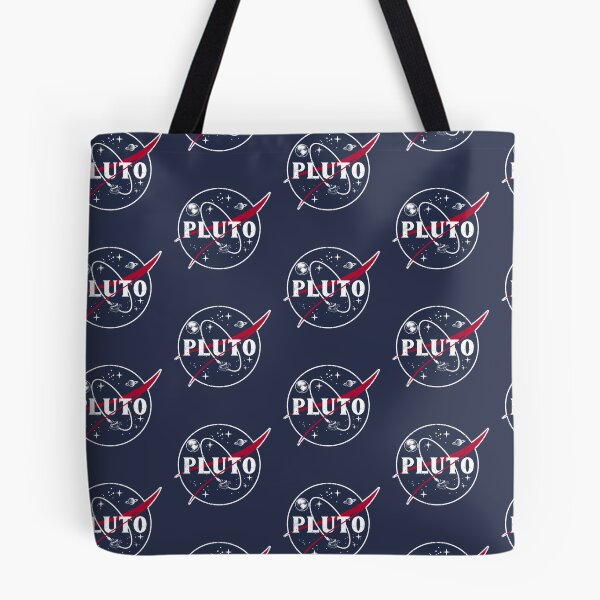 Item preview, Pluto Planet  designed and sold by edcarj82.