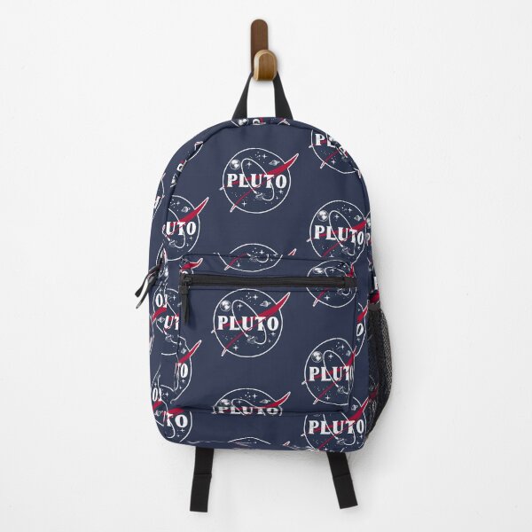 Item preview, Pluto Planet designed and sold by edcarj82.