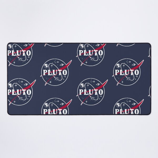 Item preview, Pluto Planet  designed and sold by edcarj82.