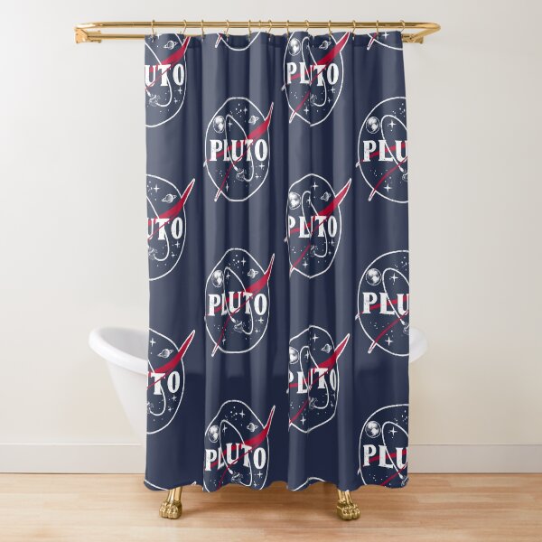 Item preview, Pluto Planet  designed and sold by edcarj82.