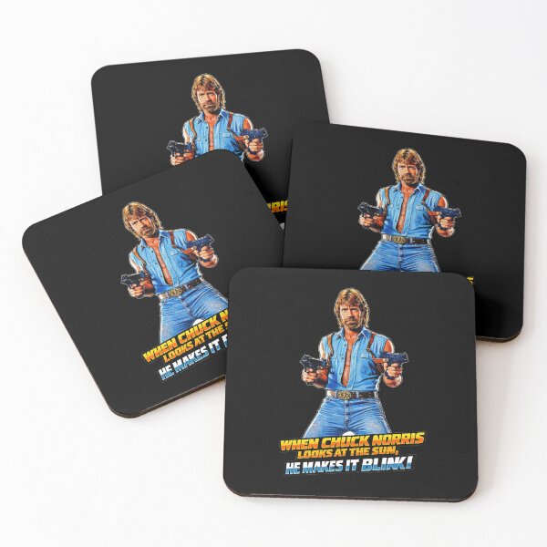 Artikelvorschau, Chuck Norris Pop Art – Style BD Rétro entworfen und verkauft von Wawan35200.