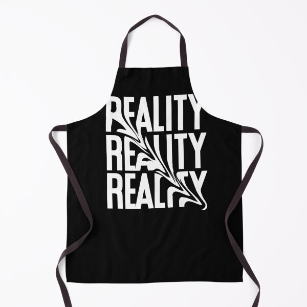 Item preview, Minimalist Distortion Aesthetic Design designed and sold by BuiltBySamarth.