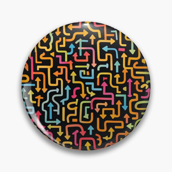 Item preview, Maze designed and sold by Montage-Madness.