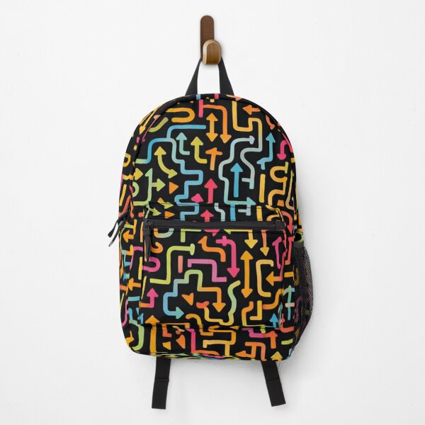 Item preview, Maze designed and sold by Montage-Madness.