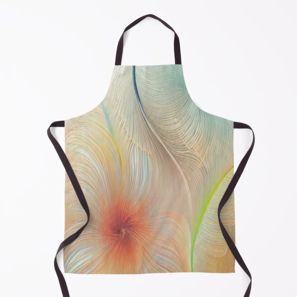 Item preview, Ever Changing Energy designed and sold by Artfalaxy.
