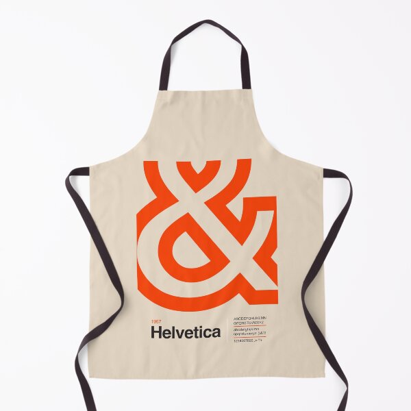 Item preview, Helvetica & designed and sold by ArtPlus+.