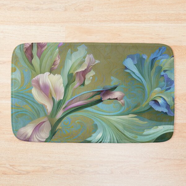 Item preview, Exquisite Elegance designed and sold by Artfalaxy.