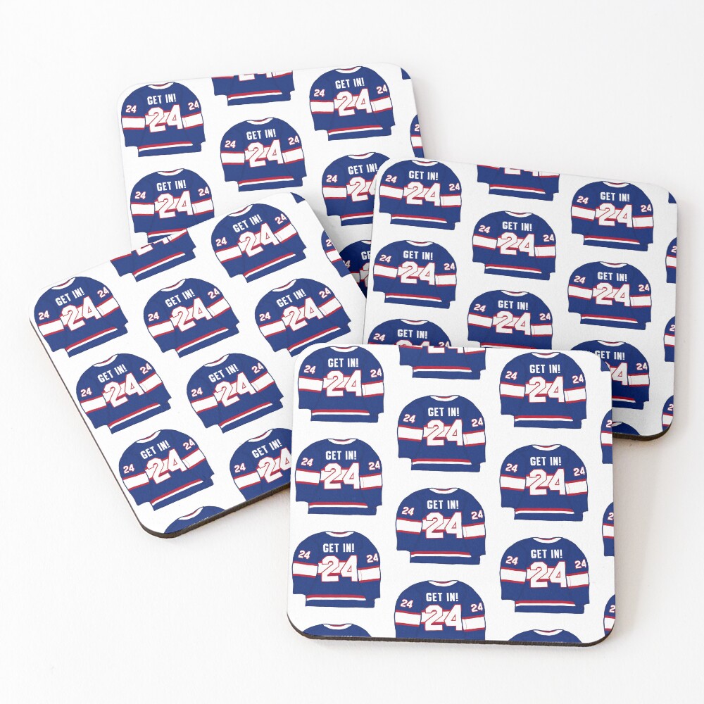 Item preview, Coasters (Set of 4) designed and sold by lescorpsbeaux.
