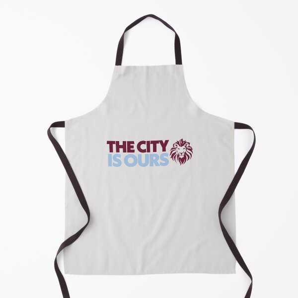 Item preview, The City Is Ours designed and sold by SYGN.