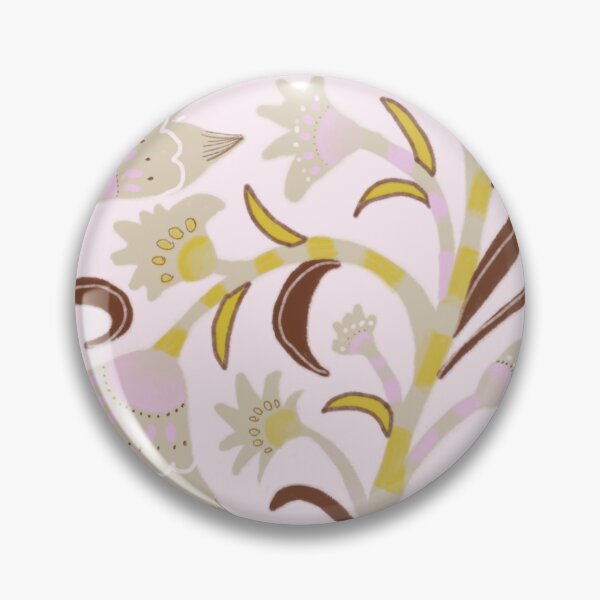 Item preview, Amaryllis  designed and sold by sylvie  demers.