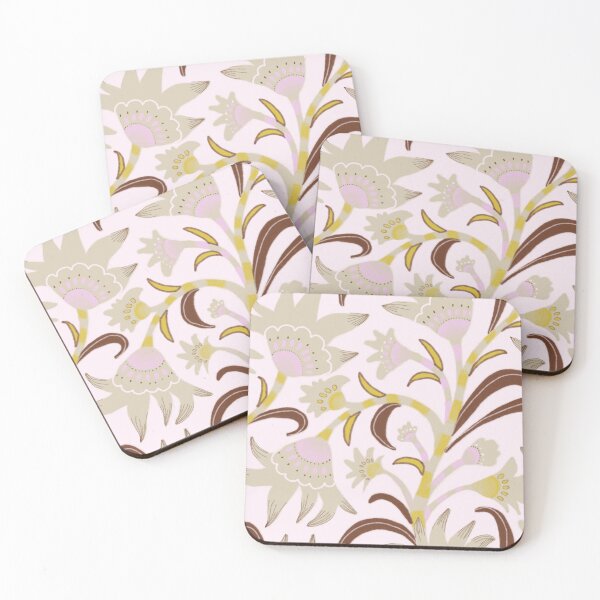 Item preview, Amaryllis  designed and sold by sylvie  demers.