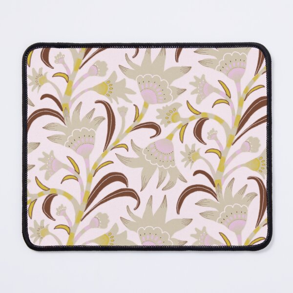 Item preview, Amaryllis  designed and sold by sylvie  demers.