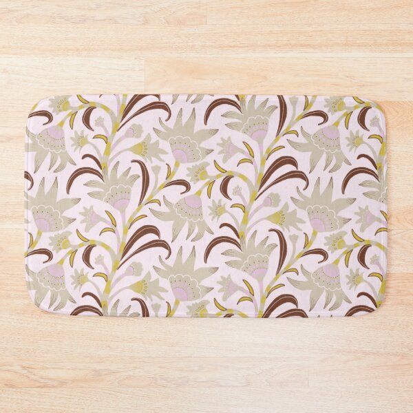 Item preview, Amaryllis  designed and sold by sylvie  demers.