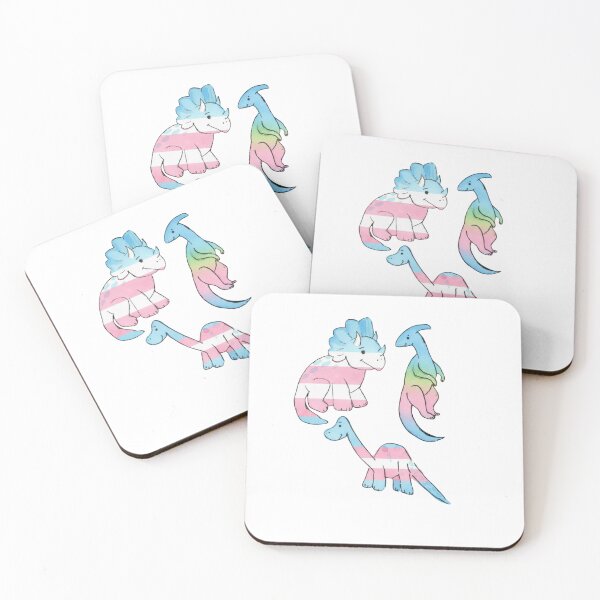 Item preview, Find your herd designed and sold by Uniquelytiki.