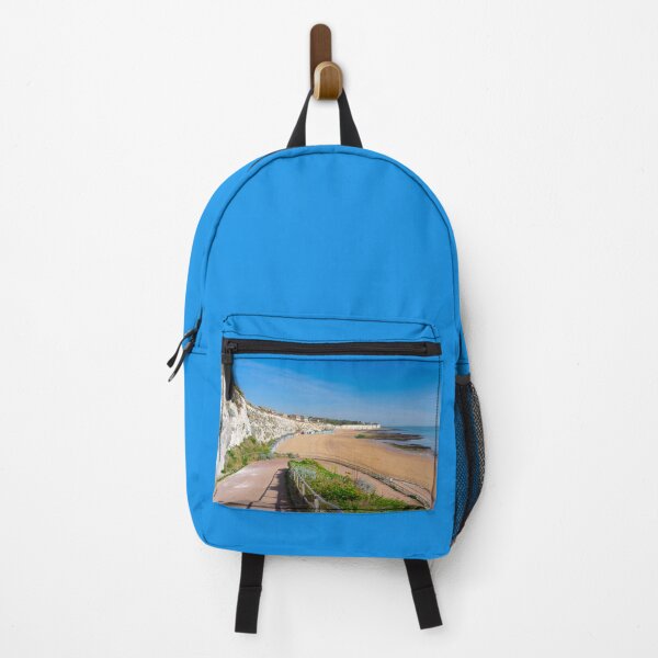 Item preview, Stone Bay Broadstairs designed and sold by Alisonchambers2.