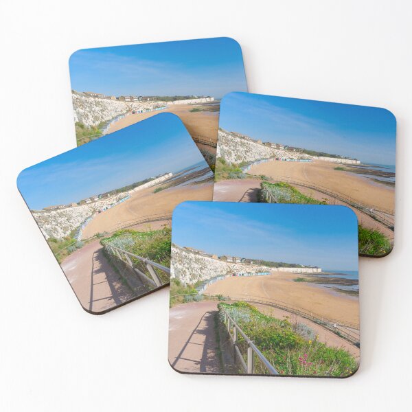 Item preview, Stone Bay Broadstairs designed and sold by Alisonchambers2.