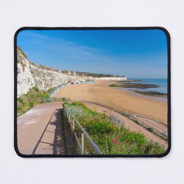 Item preview, Stone Bay Broadstairs designed and sold by Alisonchambers2.