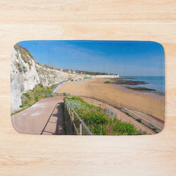 Item preview, Stone Bay Broadstairs designed and sold by Alisonchambers2.