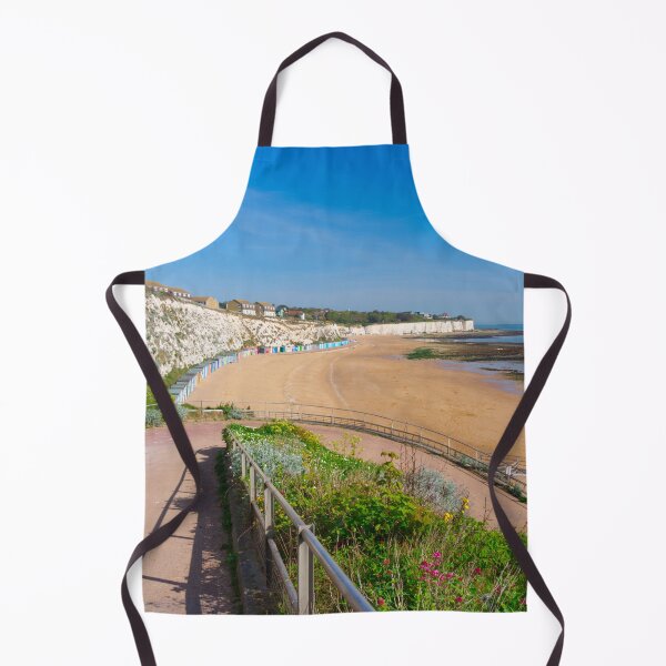 Item preview, Stone Bay Broadstairs designed and sold by Alisonchambers2.