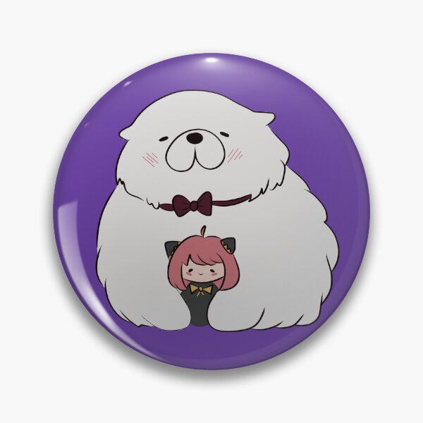 Item preview, Secret Agent Duo designed and sold by Geek-Repository.
