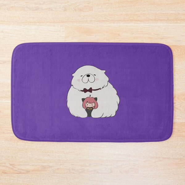 Item preview, Secret Agent Duo designed and sold by Geek-Repository.