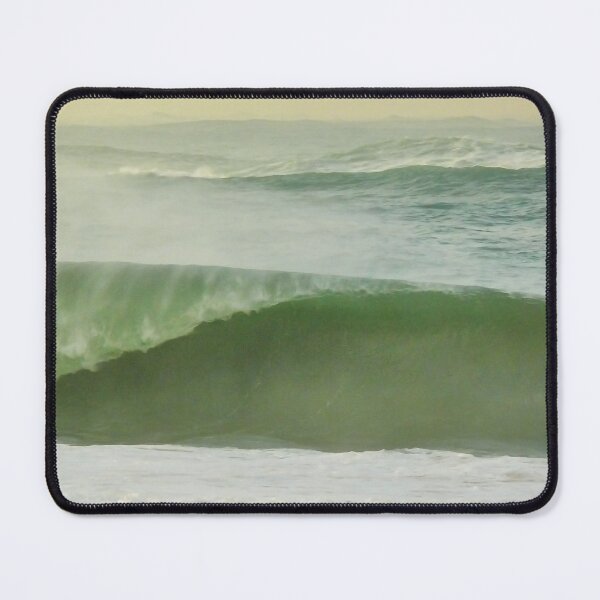Item preview, rock and roll. ocean waves. surf designed and sold by Tereza Pilar  Art.