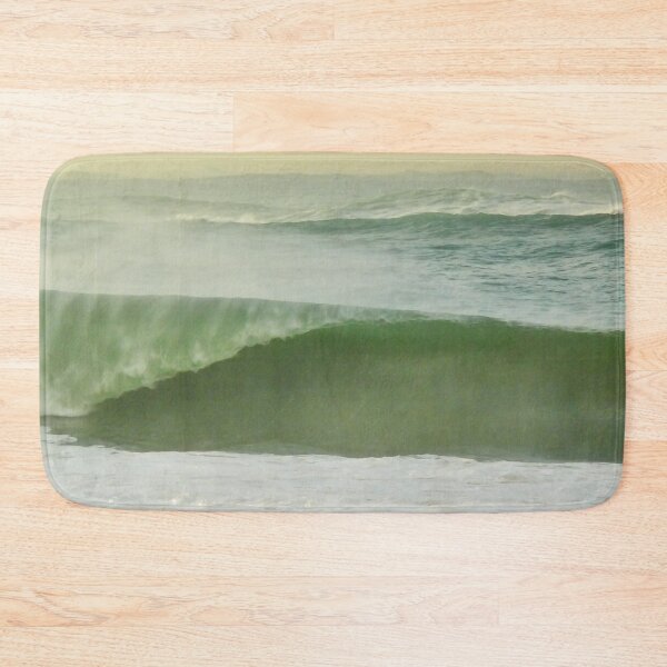 Item preview, rock and roll. ocean waves. surf designed and sold by Tereza Pilar  Art.