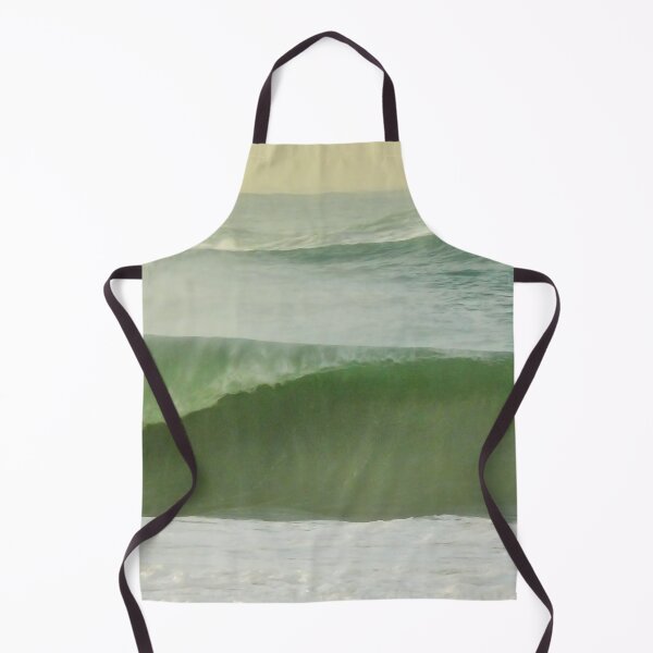 Item preview, rock and roll. ocean waves. surf designed and sold by Tereza Pilar  Art.