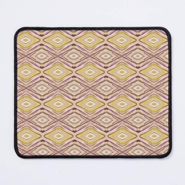 Item preview, Losange (amaryllis) designed and sold by sylvie  demers.
