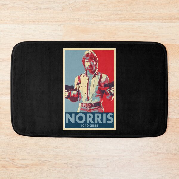 Item preview, Copy of ^^Legends Rip Norris^^ designed and sold by felixickering.