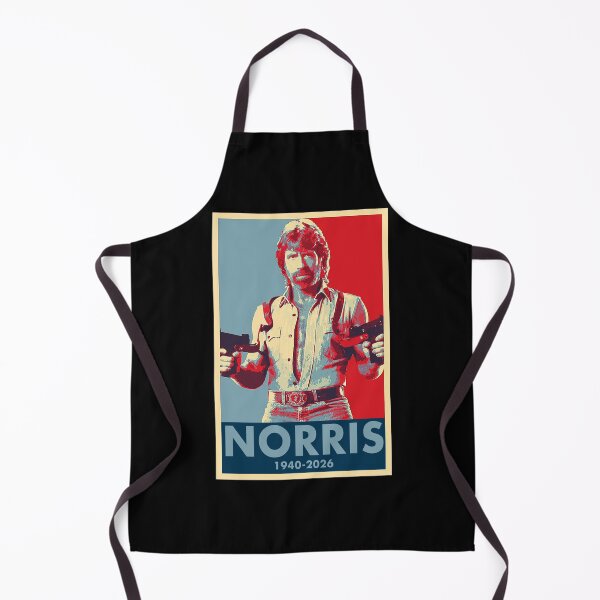 Item preview, Copy of ^^Legends Rip Norris^^ designed and sold by felixickering.