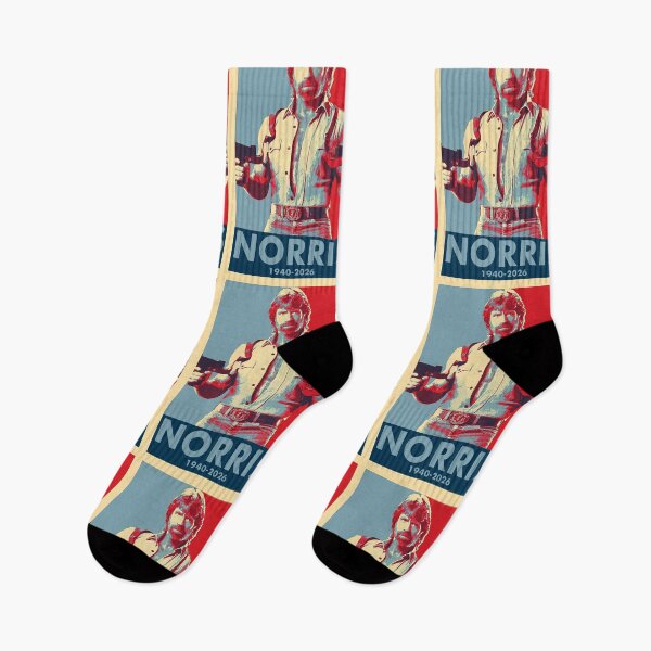 Item preview, Copy of ^^Legends Rip Norris^^ designed and sold by felixickering.