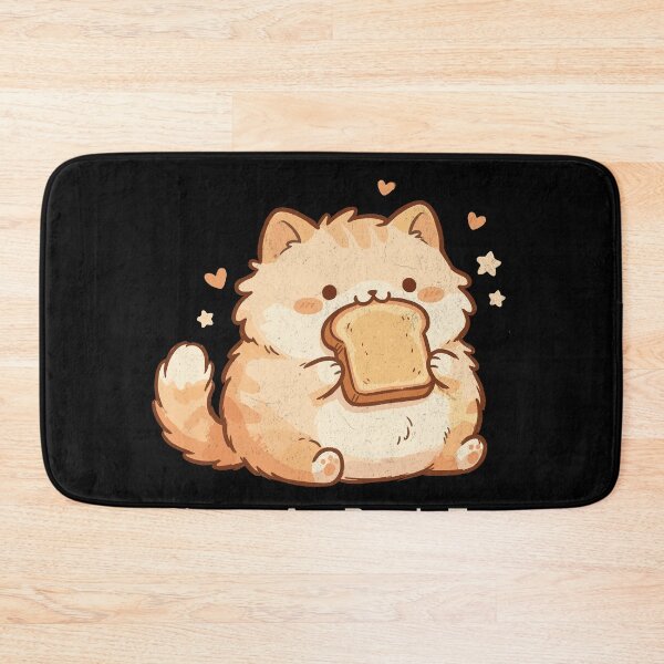 Item preview, Gingers Are People Too Funny Orange Tabby Cat Cute Kawaii Style designed and sold by UniTeeCo.
