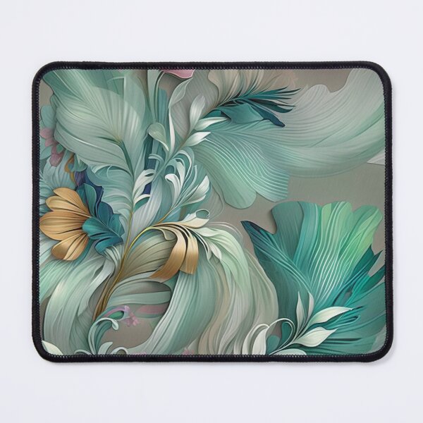 Item preview, Fascinating Feathers designed and sold by Artfalaxy.