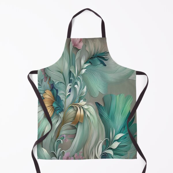 Item preview, Fascinating Feathers designed and sold by Artfalaxy.