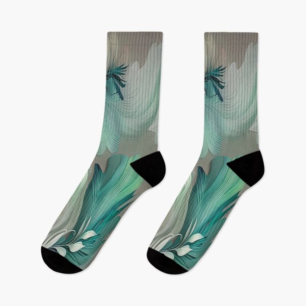 Item preview, Fascinating Feathers designed and sold by Artfalaxy.