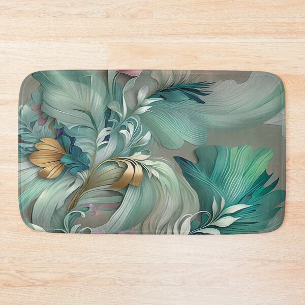 Item preview, Fascinating Feathers designed and sold by Artfalaxy.