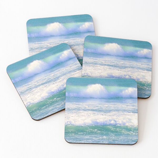 Item preview, wave n1 designed and sold by Tereza Pilar  Art.