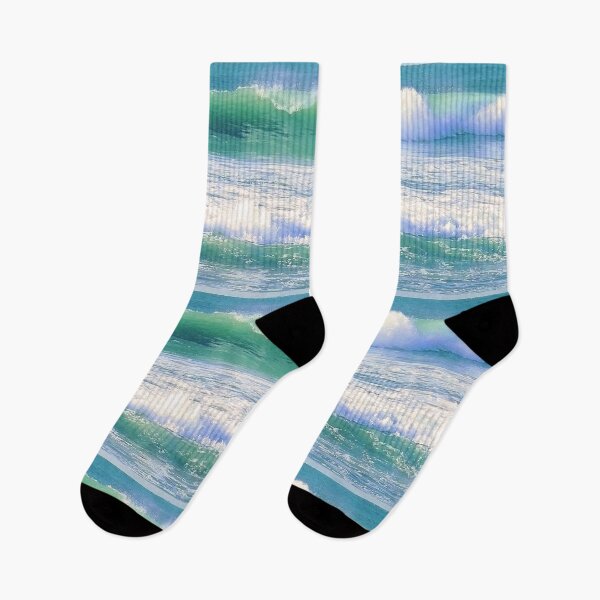 Item preview, wave n1 designed and sold by Tereza Pilar  Art.