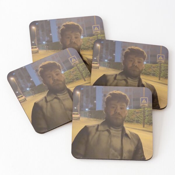 Item preview, Jordan Florentin designed and sold by ARGGGGGG.