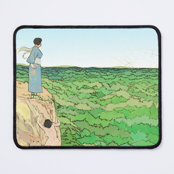 Item preview, The Ascent designed and sold by Le poulpe rêveur.