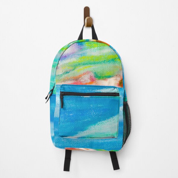 Item preview, pastel . Cabo da Roca designed and sold by Tereza Pilar Art.