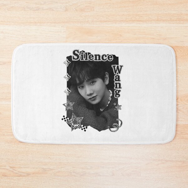 Item preview, Silence Wang Romantic Mandopop Star Drama Portrait Illustration Chinese actor illustration Cdrama historical drama character art designed and sold by AJUNICE STUDIO.