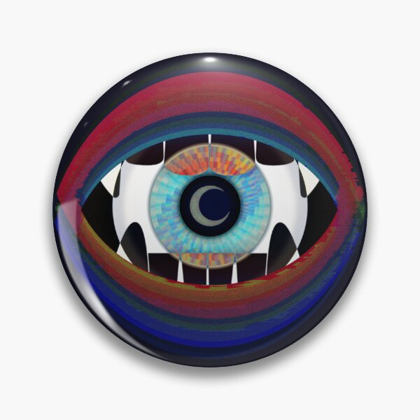 Item preview, i spy2 designed and sold by mad-i-mood.