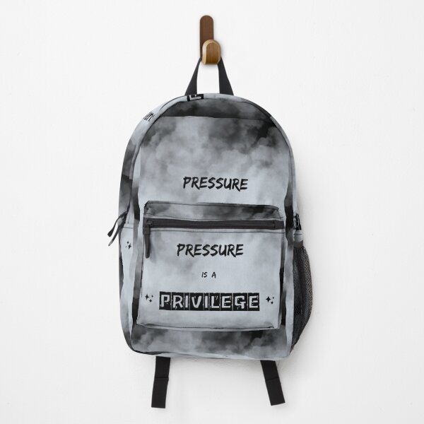 Item preview, Motivational quote designed and sold by V_SHOPEE.