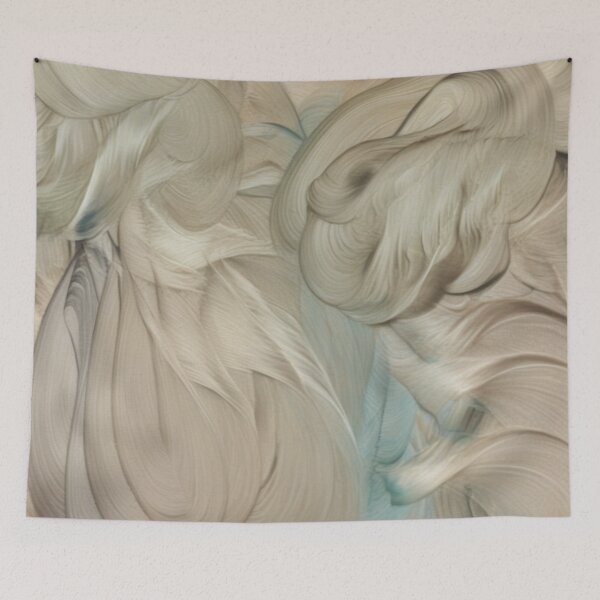 Item preview, Februus designed and sold by Artfalaxy.