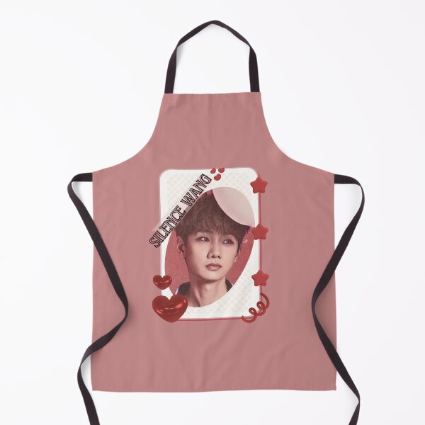 Item preview, Silence Wang  Romantic Mandopop Star Drama Portrait Illustration Chinese actor illustration Cdrama historical drama character art designed and sold by AJUNICE STUDIO.