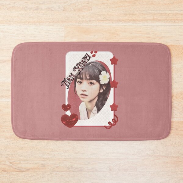 Item preview, Tian Xiwei Historical Drama Portrait Illustration Chinese actor illustration Cdrama historical drama character art designed and sold by AJUNICE STUDIO.