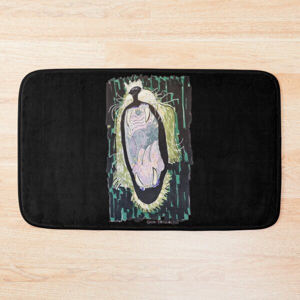 Item preview, Lion’s Roar designed and sold by JoseloRochaArt.