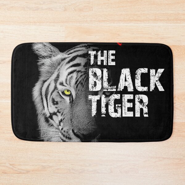 Item preview, Fu Jow Pai Black Tiger Fierce Claw and Crushing Power designed and sold by Fei Long Design Hub.